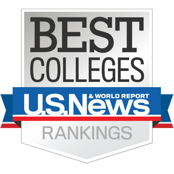 CSUN-Best-Colleges-US-New