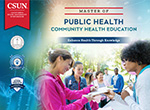 Public Health (MPH)