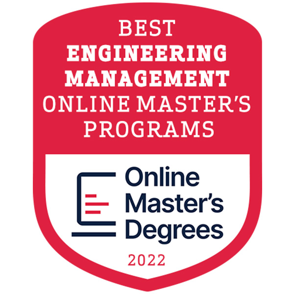 EM-online-master's-degrees-2022