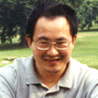 Weimin Sun