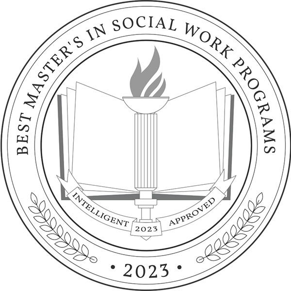 MSW-Best-MSW-Programs-2023