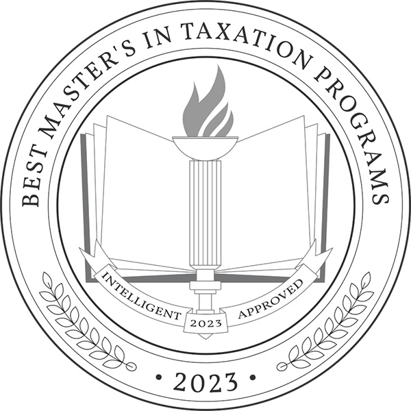 MTX-Best-Masters-in-Taxation-Programs-2023