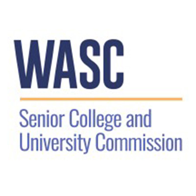 WASC