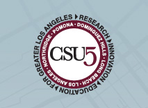 CSU5