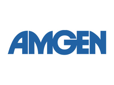 Amgen Inc