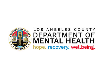 Los Angeles County Department of Mental Health