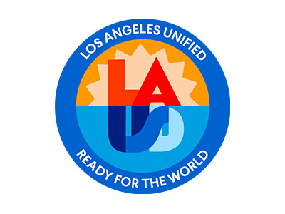 Los Angeles Unified School District