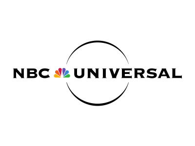 NBC Universal Media, LLC