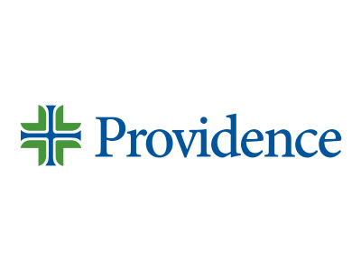 Providence Health & Services