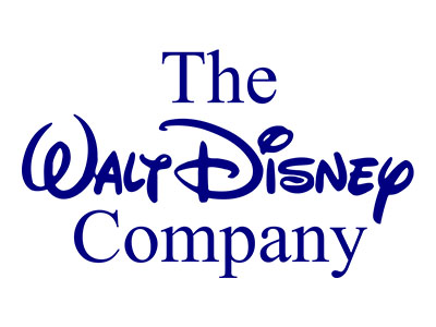 The Walt Disney Company