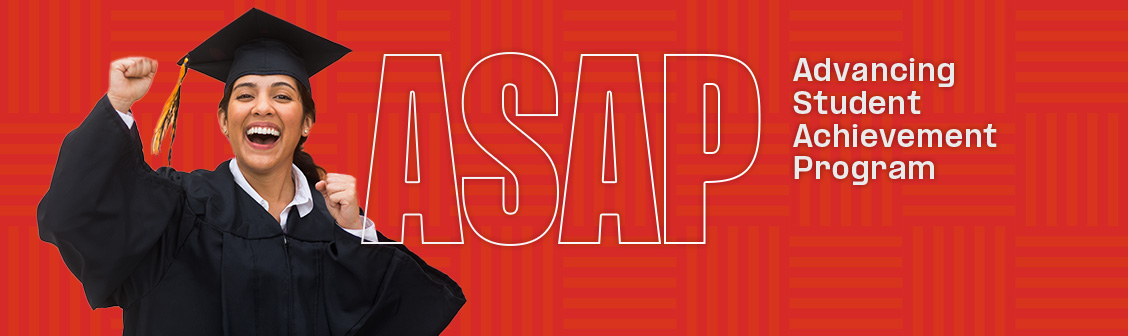 Embrace Your Academic Comeback with ASAP.