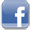 Facebook icon