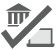 Hyflex cohort icon