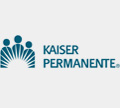 Kaiser Permanente logo