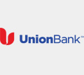 Union Bank logo